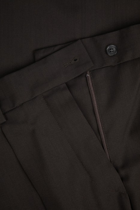 Продукция для женщин фото