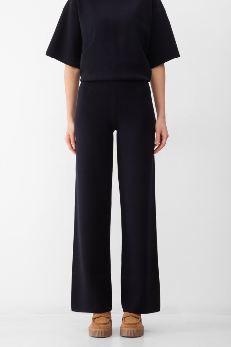 Товар с артикулом MARZIA 2526336011 004 вид сзади