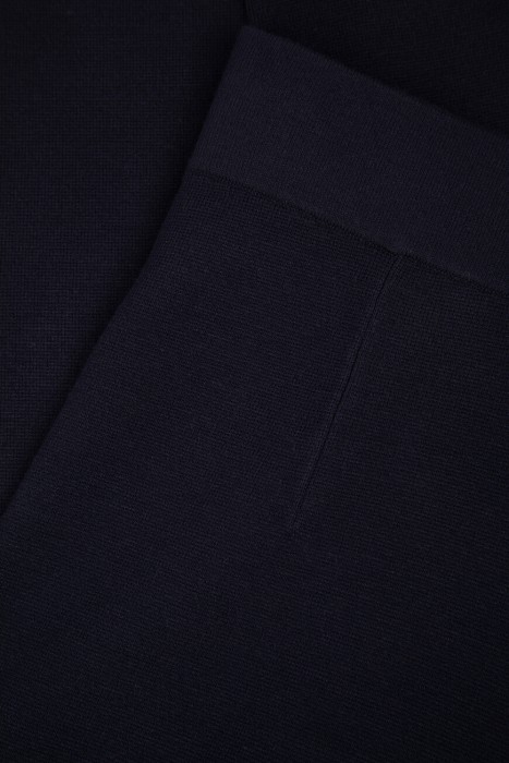 Продукция для женщин фото