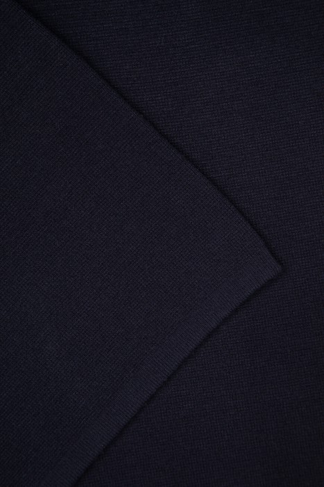 брюки  универсального стиля с лицевой стороны