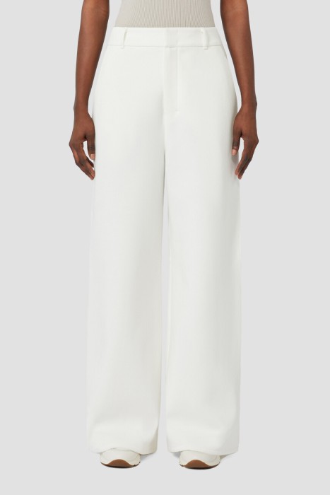 брюки  MERLOT 2529786021 001 фотография