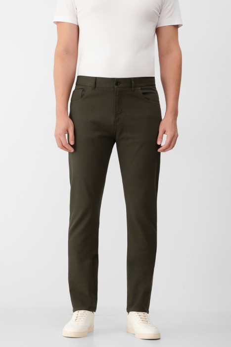 брюки  PNT002 XP064 571 фотография