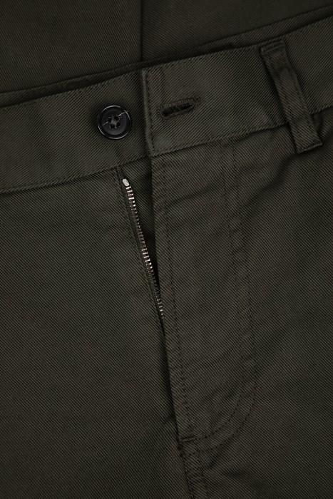 Продукция для мужчин фото