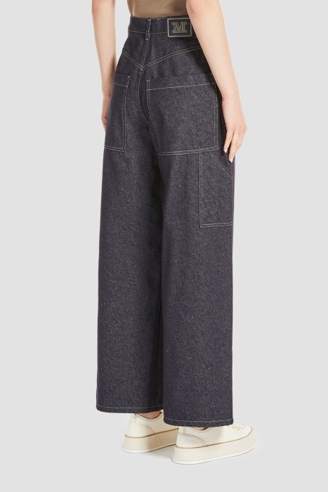 брюки  по цене 25250 руб вид справа