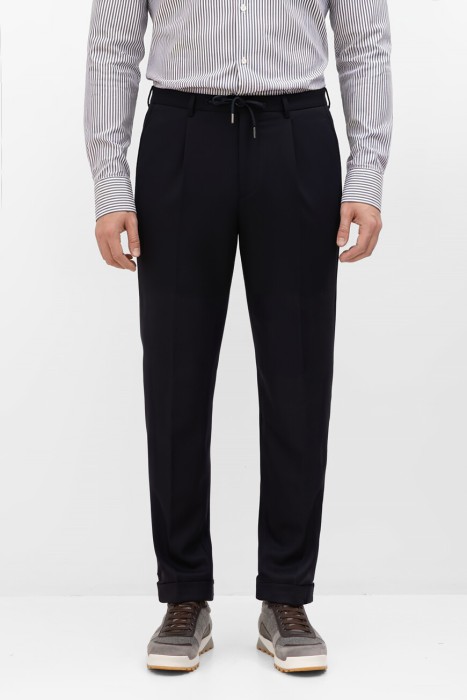 Товар с артикулом PT000137U 33453 9200 вид сзади