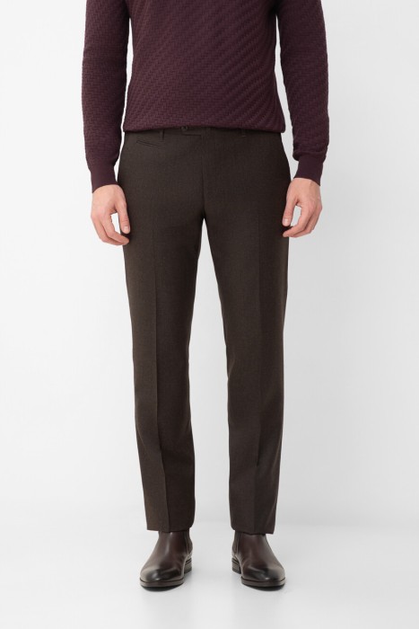 брюки  944B04-9418111-061 фотография