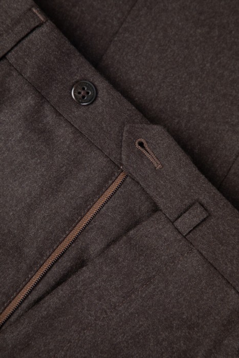 Продукция для мужчин фото