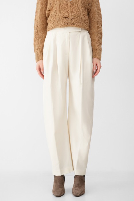 Товар с артикулом PT000164D 33453 1000 вид сзади