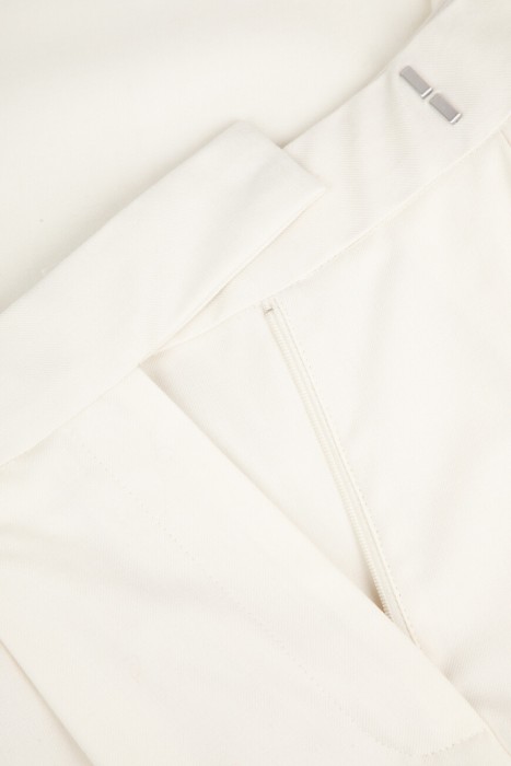 Продукция для женщин фото