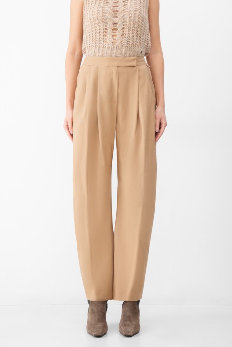 брюки  PT000164D 33453 2157 фотография