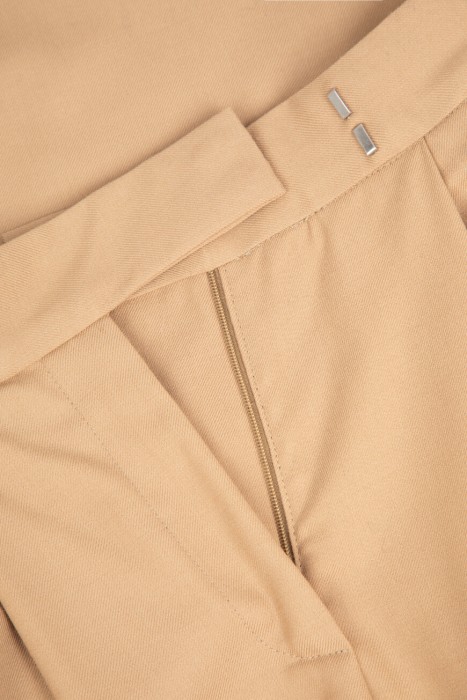 Продукция для женщин фото