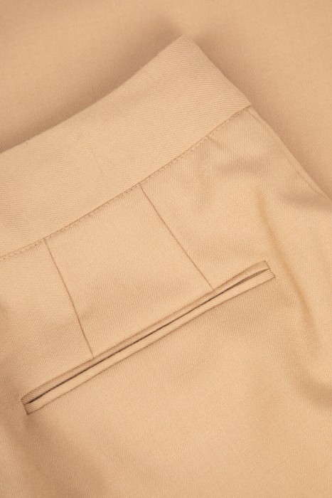 брюки  на сезон этого года фотография