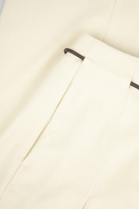 Продукция для женщин фото