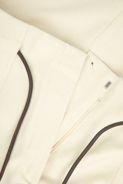 брюки  универсального стиля с лицевой стороны