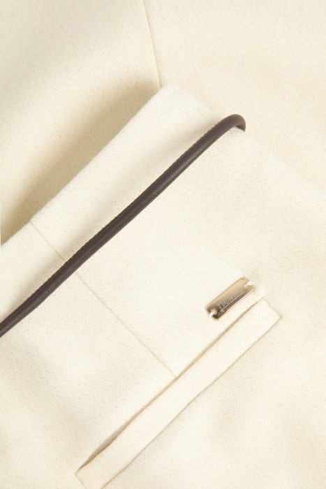 брюки  на сезон этого года фотография