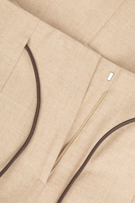 Продукция для женщин фото