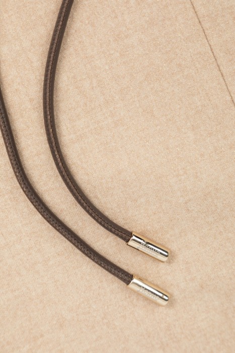 брюки  на сезон этого года фотография