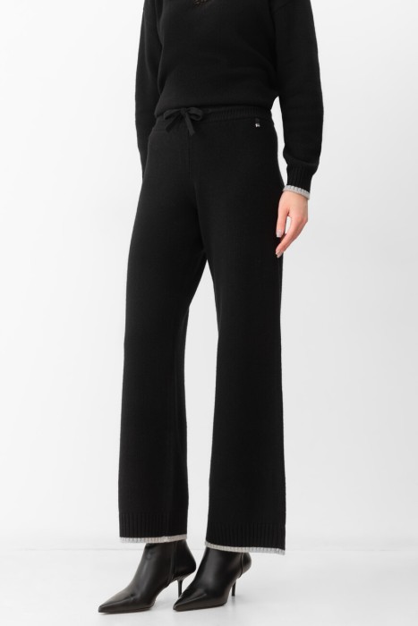 брюки  PT000172D 70100 9300 фотография