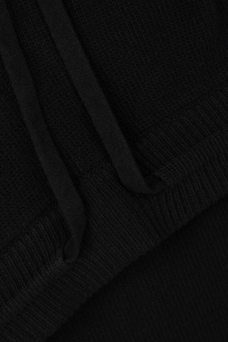 Продукция для женщин фото