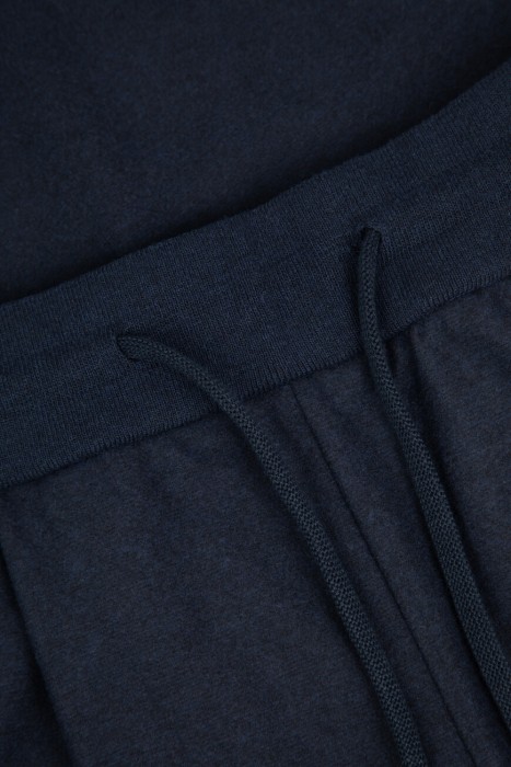 Продукция для мужчин фото