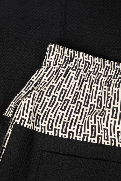 Продукция для женщин фото