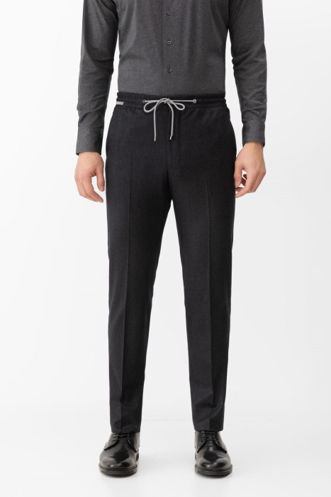 Товар с артикулом 264L25-2618111-013 вид сзади