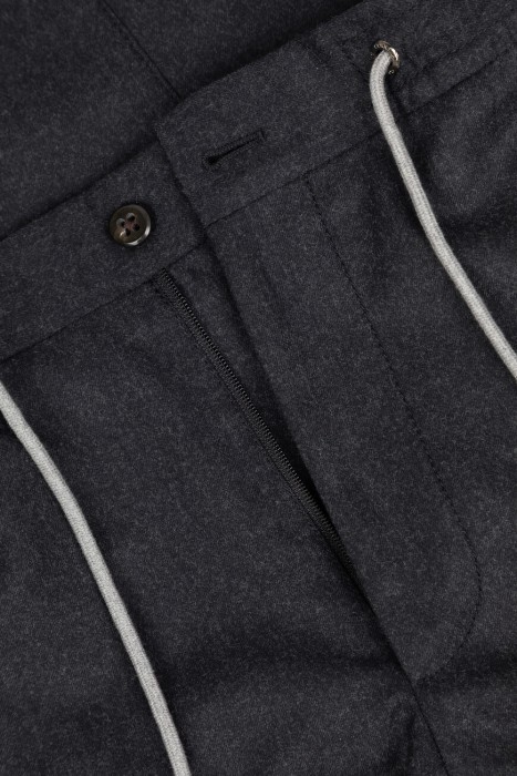 Продукция для мужчин фото