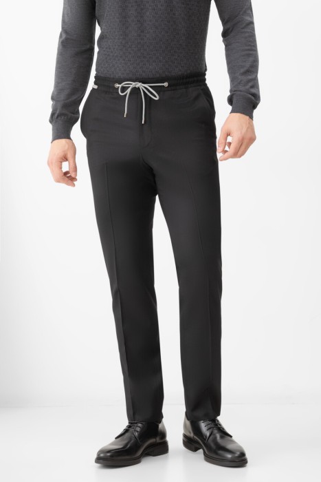 Товар с артикулом 264L25-2618111-020 вид сзади