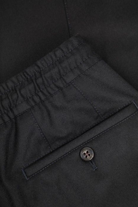 брюки  на сезон этого года фотография