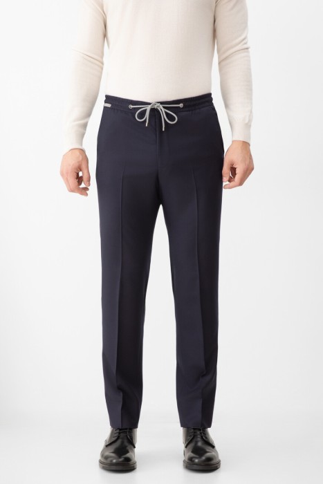 брюки  264L25-2618111-002 фотография