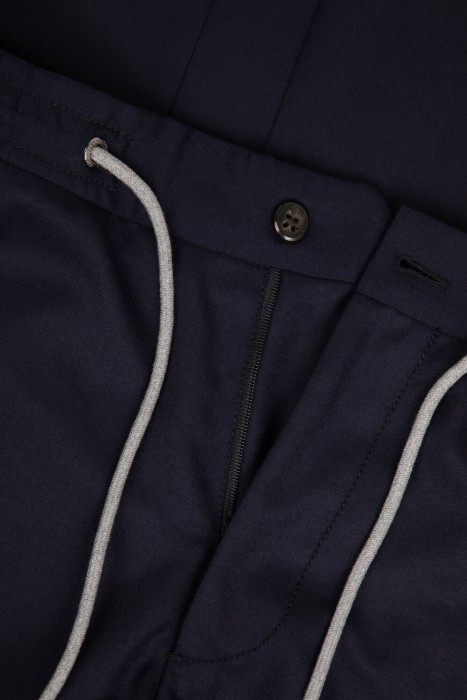 Продукция для мужчин фото