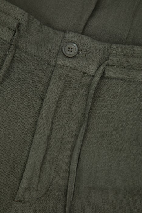 Продукция для мужчин фото