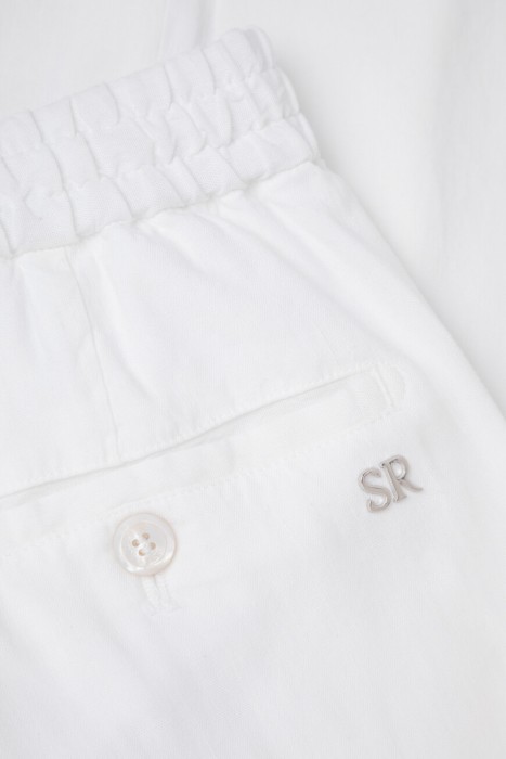 Продукция для мужчин фото