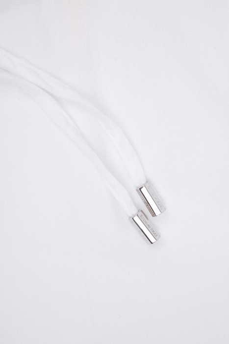 брюки  классического стиля с лицевой стороны