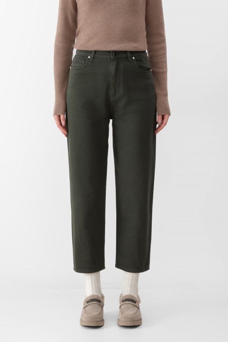 Товар с артикулом DJ56110K0507H0400C вид сзади