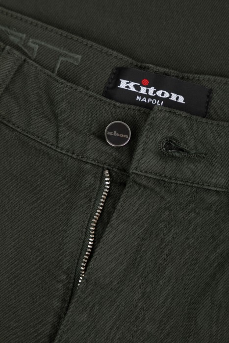 Продукция для женщин фото