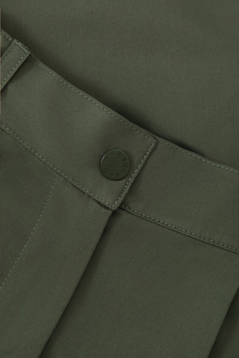 Продукция для женщин фото