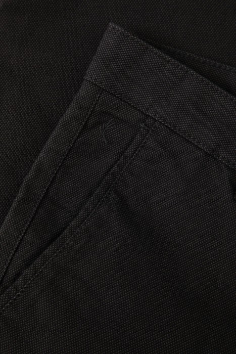 Товар черного цвета с внутренней стороны