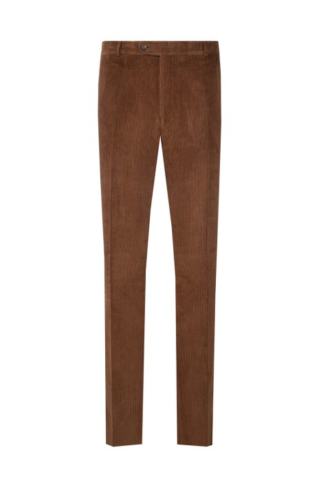 брюки  R781062587 фотография