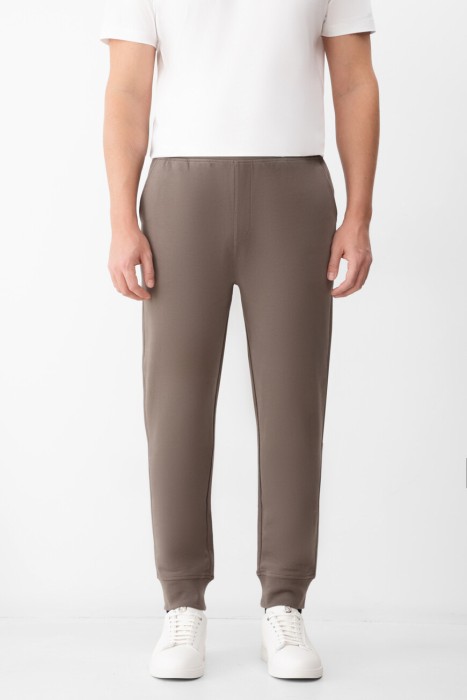 брюки  26G561-2625029-042 фотография