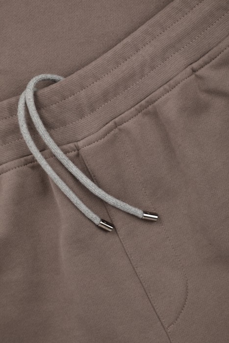 Продукция для мужчин фото