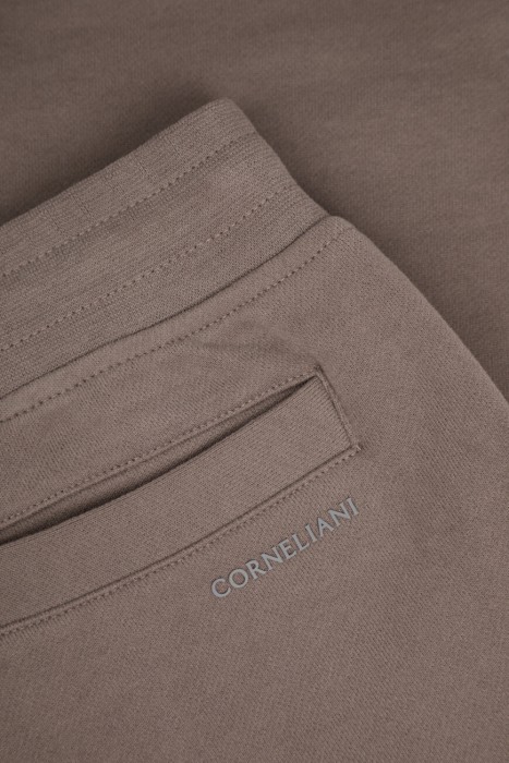 брюки  на сезон этого года фотография