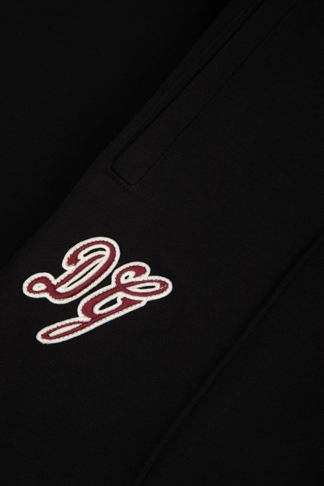 Продукция для женщин фото