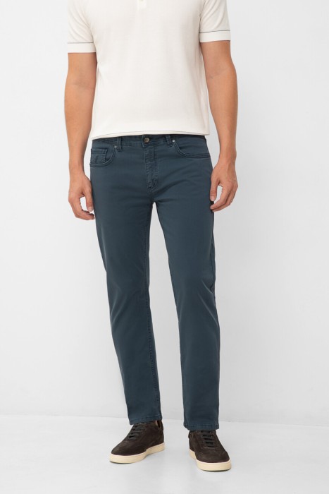 брюки  PANT-146 R1-B MODEL 280 фотография