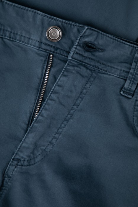 Продукция для мужчин фото