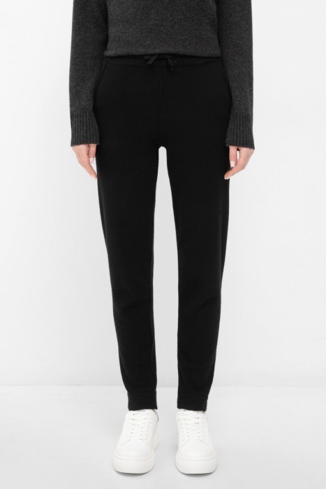 Товар с артикулом 14351201 011 вид сзади