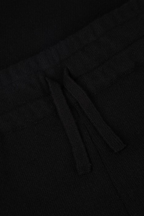 Продукция для женщин фото