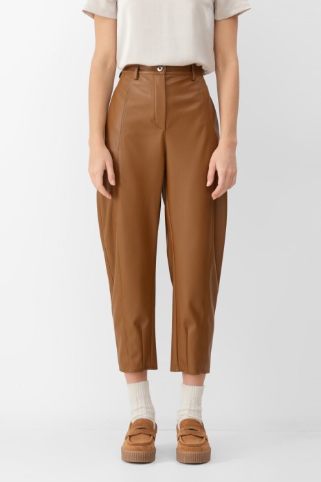 Товар с артикулом ANSELMO 2526786067 002 вид сзади