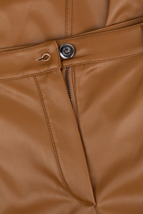 Продукция для женщин фото