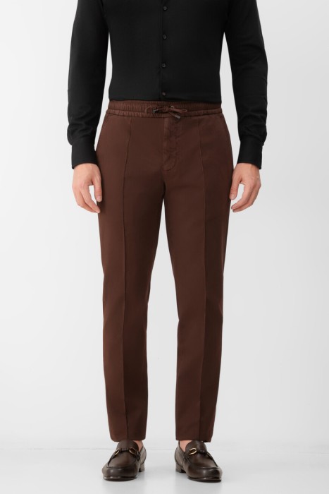 брюки  PNCT16 X0075 470 фотография